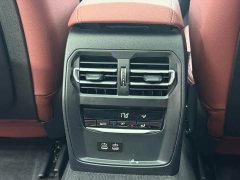 BMW 3 Series Facelift 2 320Li M Sports Package - фото 15