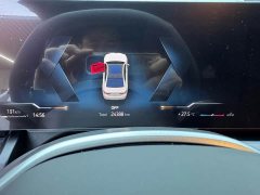 BMW 5 Series 2024 530Li Leading Luxury Package - фото 10