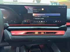 BMW 5 Series 2024 530Li Leading Luxury Package - фото 11