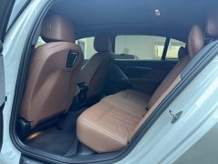 BMW 5 Series 2024 530Li Leading Luxury Package - фото 14