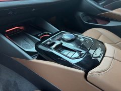 BMW 5 Series 2024 530Li Leading Luxury Package - фото 17