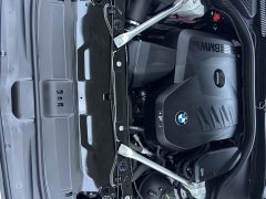 BMW 5 Series 2024 530Li Leading Luxury Package - фото 18