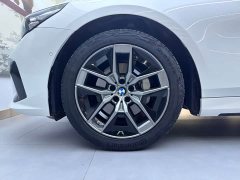 BMW 5 Series 2024 530Li Leading Luxury Package - фото 7