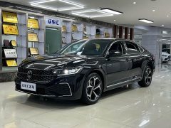 Volkswagen Passat 330TSI Star Elite Edition - фото 1