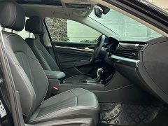 Volkswagen Passat 330TSI Star Elite Edition - фото 10