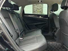Volkswagen Passat 330TSI Star Elite Edition - фото 11