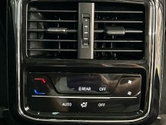 Volkswagen Passat 330TSI Star Elite Edition - фото 12