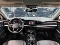 Volkswagen Passat 330TSI Star Elite Edition - фото 13