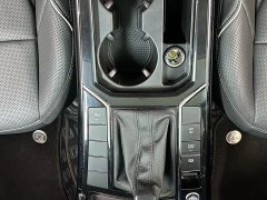 Volkswagen Passat 330TSI Star Elite Edition - фото 14