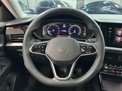 Volkswagen Passat 330TSI Star Elite Edition - фото 15
