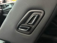 Volkswagen Passat 330TSI Star Elite Edition - фото 16