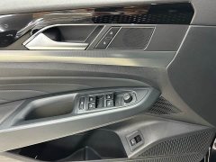 Volkswagen Passat 330TSI Star Elite Edition - фото 17