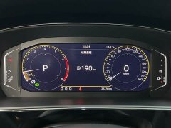 Volkswagen Passat 330TSI Star Elite Edition - фото 18