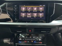 Volkswagen Passat 330TSI Star Elite Edition - фото 19