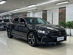 Volkswagen Passat 330TSI Star Elite Edition - фото 3