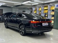 Volkswagen Passat 330TSI Star Elite Edition - фото 4