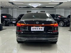 Volkswagen Passat 330TSI Star Elite Edition - фото 5