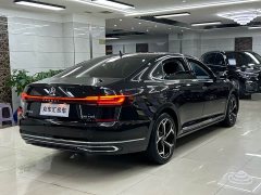 Volkswagen Passat 330TSI Star Elite Edition - фото 6