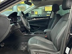 Volkswagen Passat 330TSI Star Elite Edition - фото 7