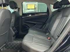 Volkswagen Passat 330TSI Star Elite Edition - фото 8