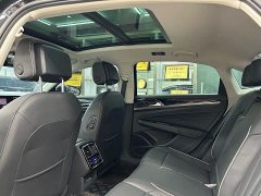 Volkswagen Passat 330TSI Star Elite Edition - фото 9