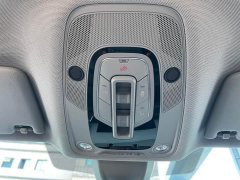 Audi Q5L 45 TFSI Premium Dynamic - фото 17