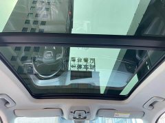Audi Q5L 45 TFSI Premium Dynamic - фото 18