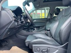 Audi Q5L 45 TFSI Premium Dynamic - фото 3
