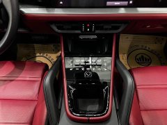 Porsche Cayenne 3.0T - фото 10