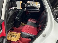 Porsche Cayenne 3.0T - фото 12