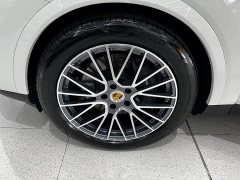 Porsche Cayenne 3.0T - фото 13