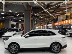 Porsche Cayenne 3.0T - фото 4