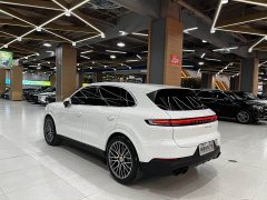 Porsche Cayenne 3.0T - фото 5