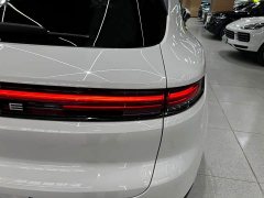 Porsche Cayenne 3.0T - фото 6