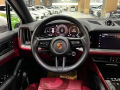 Porsche Cayenne 3.0T - фото 8