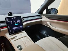 NIO ES8 2024 75kWh - фото 16