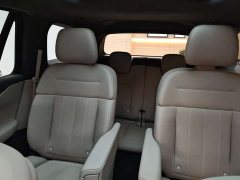 NIO ES8 2024 75kWh - фото 17