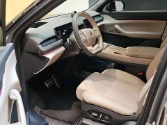 NIO ES8 2024 75kWh - фото 9