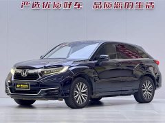 Lynk & Co Guandao 240TURBO 2WD Intelligent Edition - фото 1