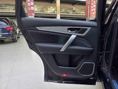 Lynk & Co Guandao 240TURBO 2WD Intelligent Edition - фото 13