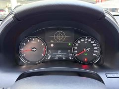 Lynk & Co Guandao 240TURBO 2WD Intelligent Edition - фото 15
