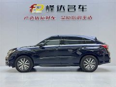 Lynk & Co Guandao 240TURBO 2WD Intelligent Edition - фото 3