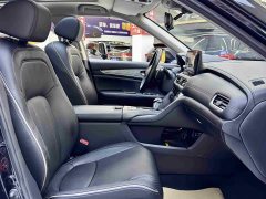Lynk & Co Guandao 240TURBO 2WD Intelligent Edition - фото 5