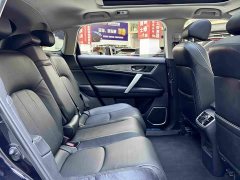 Lynk & Co Guandao 240TURBO 2WD Intelligent Edition - фото 6