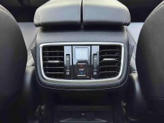 Lynk & Co Guandao 240TURBO 2WD Intelligent Edition - фото 9