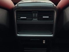 Porsche Cayenne E-Hybrid 2.0T - фото 11