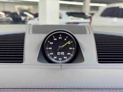 Porsche Cayenne E-Hybrid 2.0T - фото 15