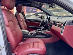 Porsche Cayenne E-Hybrid 2.0T - фото 4
