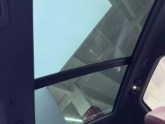 Porsche Cayenne E-Hybrid 2.0T - фото 9