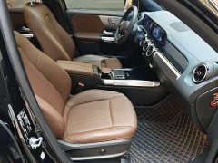 Mercedes-Benz GLB 200 Dynamic - фото 11